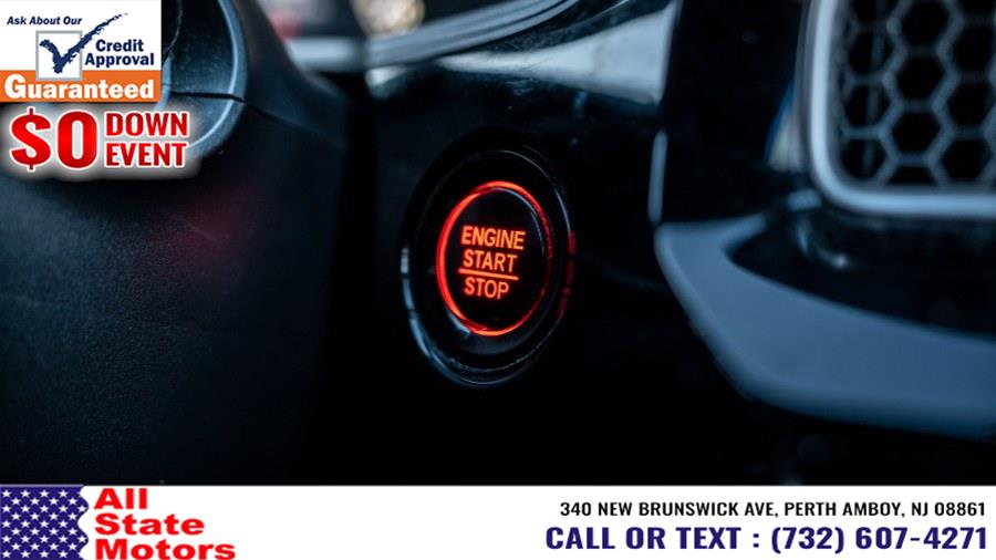 2022 Honda Civic Hatchback Sport CVT, available for sale in Perth Amboy, New Jersey | All State Motor Inc. Perth Amboy, New Jersey 2022 Honda Civic Hatchback Sport CVT, available for sale in Perth Amboy, New Jersey | All State Motor Inc. Perth Amboy, New Jersey