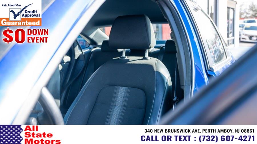 2023 Honda Civic Sedan Sport CVT, available for sale in Perth Amboy, New Jersey | All State Motor Inc. Perth Amboy, New Jersey 2023 Honda Civic Sedan Sport CVT, available for sale in Perth Amboy, New Jersey | All State Motor Inc. Perth Amboy, New Jersey