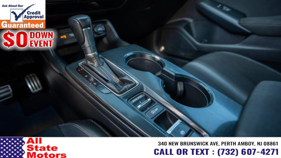 2023 Honda Civic Sedan Sport CVT, available for sale in Perth Amboy, New Jersey | All State Motor Inc. Perth Amboy, New Jersey 2023 Honda Civic Sedan Sport CVT, available for sale in Perth Amboy, New Jersey | All State Motor Inc. Perth Amboy, New Jersey