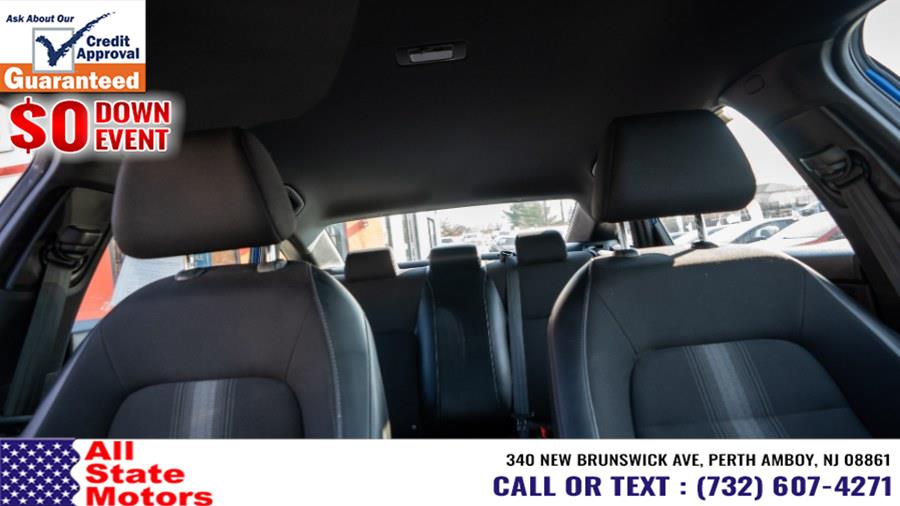 2023 Honda Civic Sedan Sport CVT, available for sale in Perth Amboy, New Jersey | All State Motor Inc. Perth Amboy, New Jersey 2023 Honda Civic Sedan Sport CVT, available for sale in Perth Amboy, New Jersey | All State Motor Inc. Perth Amboy, New Jersey