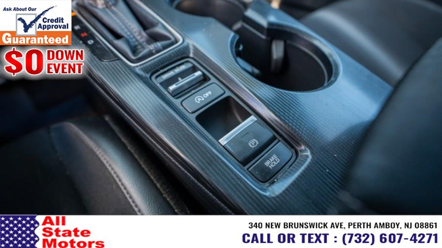 2023 Honda Civic Sedan Sport CVT, available for sale in Perth Amboy, New Jersey | All State Motor Inc. Perth Amboy, New Jersey 2023 Honda Civic Sedan Sport CVT, available for sale in Perth Amboy, New Jersey | All State Motor Inc. Perth Amboy, New Jersey