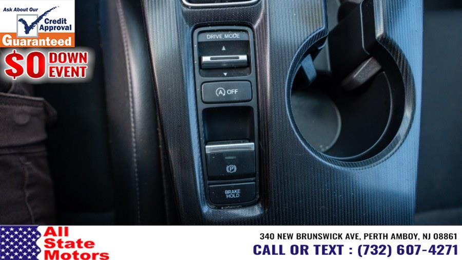 2023 Honda Civic Sedan Sport CVT, available for sale in Perth Amboy, New Jersey | All State Motor Inc. Perth Amboy, New Jersey 2023 Honda Civic Sedan Sport CVT, available for sale in Perth Amboy, New Jersey | All State Motor Inc. Perth Amboy, New Jersey