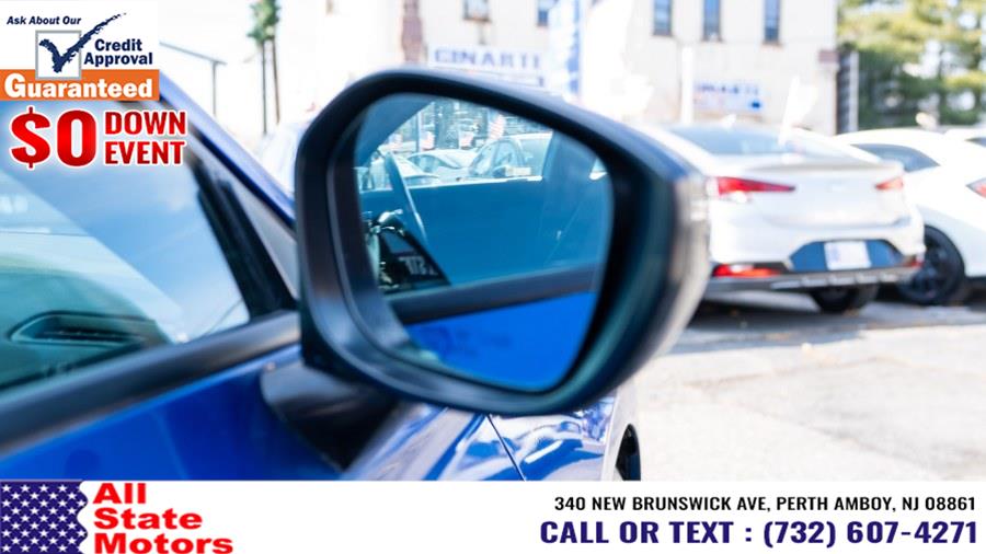 2023 Honda Civic Sedan Sport CVT, available for sale in Perth Amboy, New Jersey | All State Motor Inc. Perth Amboy, New Jersey 2023 Honda Civic Sedan Sport CVT, available for sale in Perth Amboy, New Jersey | All State Motor Inc. Perth Amboy, New Jersey