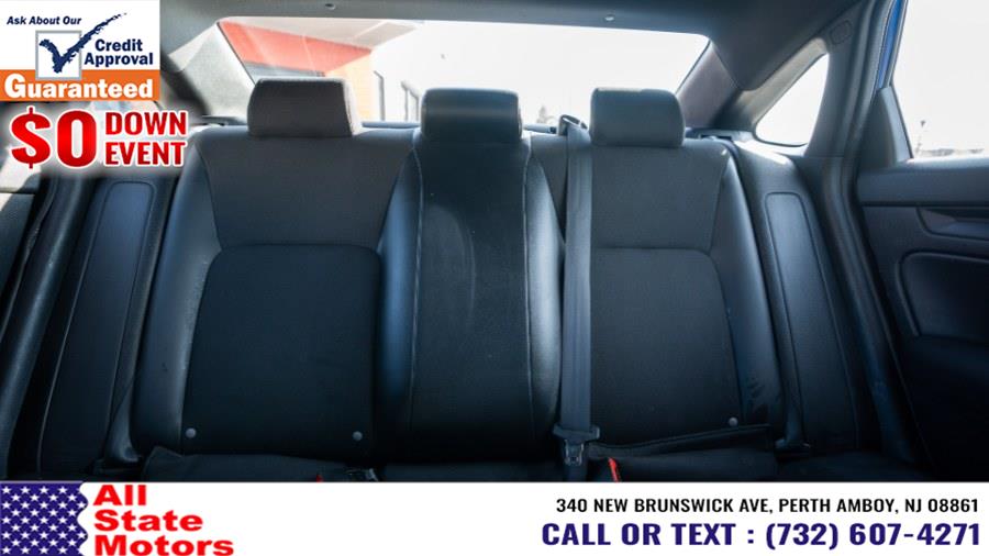 2023 Honda Civic Sedan Sport CVT, available for sale in Perth Amboy, New Jersey | All State Motor Inc. Perth Amboy, New Jersey 2023 Honda Civic Sedan Sport CVT, available for sale in Perth Amboy, New Jersey | All State Motor Inc. Perth Amboy, New Jersey