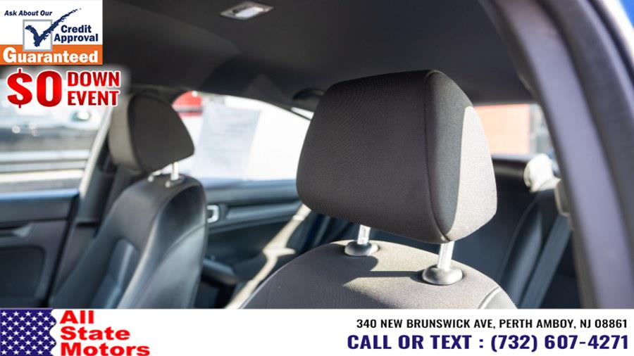 2023 Honda Civic Sedan Sport CVT, available for sale in Perth Amboy, New Jersey | All State Motor Inc. Perth Amboy, New Jersey 2023 Honda Civic Sedan Sport CVT, available for sale in Perth Amboy, New Jersey | All State Motor Inc. Perth Amboy, New Jersey