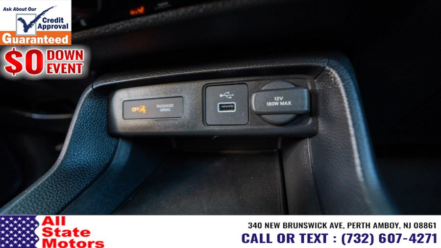 2023 Honda Civic Sedan Sport CVT, available for sale in Perth Amboy, New Jersey | All State Motor Inc. Perth Amboy, New Jersey 2023 Honda Civic Sedan Sport CVT, available for sale in Perth Amboy, New Jersey | All State Motor Inc. Perth Amboy, New Jersey