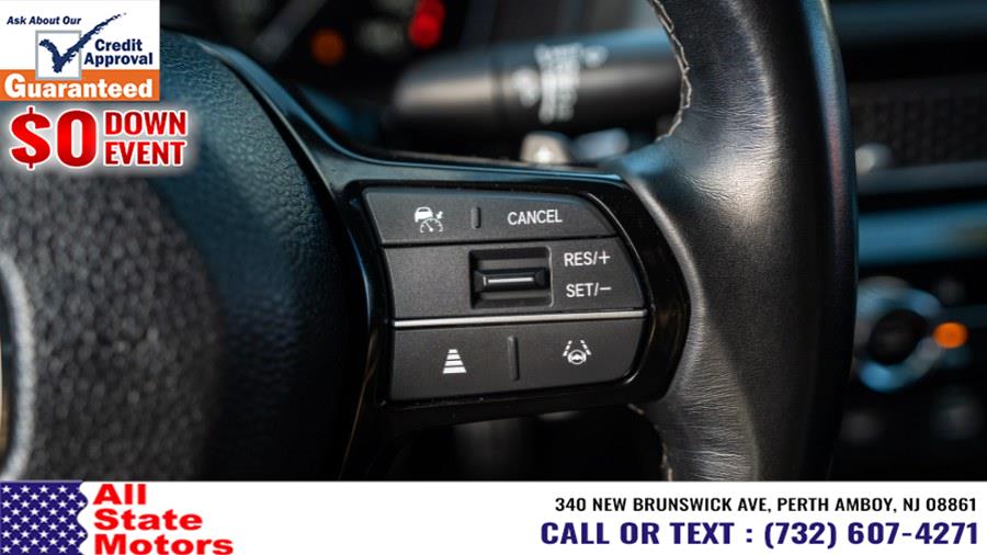 2023 Honda Civic Sedan Sport CVT, available for sale in Perth Amboy, New Jersey | All State Motor Inc. Perth Amboy, New Jersey 2023 Honda Civic Sedan Sport CVT, available for sale in Perth Amboy, New Jersey | All State Motor Inc. Perth Amboy, New Jersey