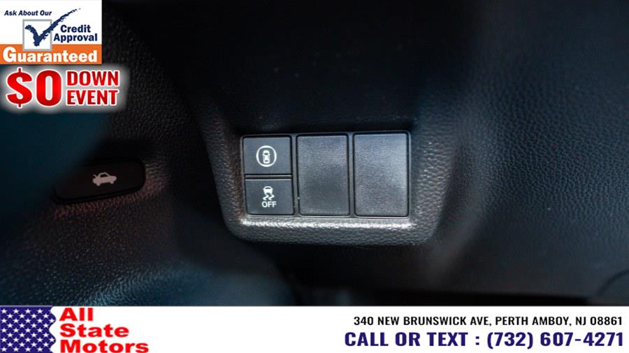 2023 Honda Civic Sedan Sport CVT, available for sale in Perth Amboy, New Jersey | All State Motor Inc. Perth Amboy, New Jersey 2023 Honda Civic Sedan Sport CVT, available for sale in Perth Amboy, New Jersey | All State Motor Inc. Perth Amboy, New Jersey