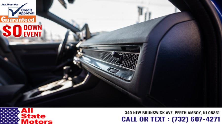 2023 Honda Civic Sedan Sport CVT, available for sale in Perth Amboy, New Jersey | All State Motor Inc. Perth Amboy, New Jersey 2023 Honda Civic Sedan Sport CVT, available for sale in Perth Amboy, New Jersey | All State Motor Inc. Perth Amboy, New Jersey