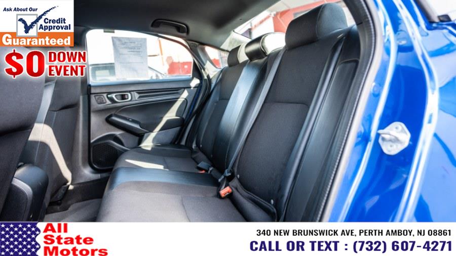 2023 Honda Civic Sedan Sport CVT, available for sale in Perth Amboy, New Jersey | All State Motor Inc. Perth Amboy, New Jersey 2023 Honda Civic Sedan Sport CVT, available for sale in Perth Amboy, New Jersey | All State Motor Inc. Perth Amboy, New Jersey