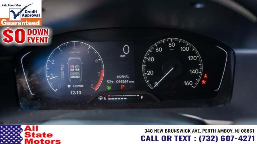 2023 Honda Civic Sedan Sport CVT, available for sale in Perth Amboy, New Jersey | All State Motor Inc. Perth Amboy, New Jersey 2023 Honda Civic Sedan Sport CVT, available for sale in Perth Amboy, New Jersey | All State Motor Inc. Perth Amboy, New Jersey