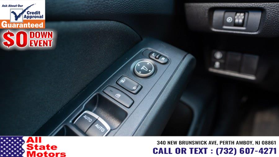 2023 Honda Civic Sedan Sport CVT, available for sale in Perth Amboy, New Jersey | All State Motor Inc. Perth Amboy, New Jersey 2023 Honda Civic Sedan Sport CVT, available for sale in Perth Amboy, New Jersey | All State Motor Inc. Perth Amboy, New Jersey
