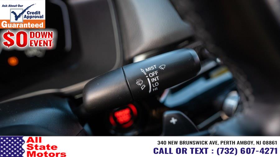 2023 Honda Civic Sedan Sport CVT, available for sale in Perth Amboy, New Jersey | All State Motor Inc. Perth Amboy, New Jersey 2023 Honda Civic Sedan Sport CVT, available for sale in Perth Amboy, New Jersey | All State Motor Inc. Perth Amboy, New Jersey