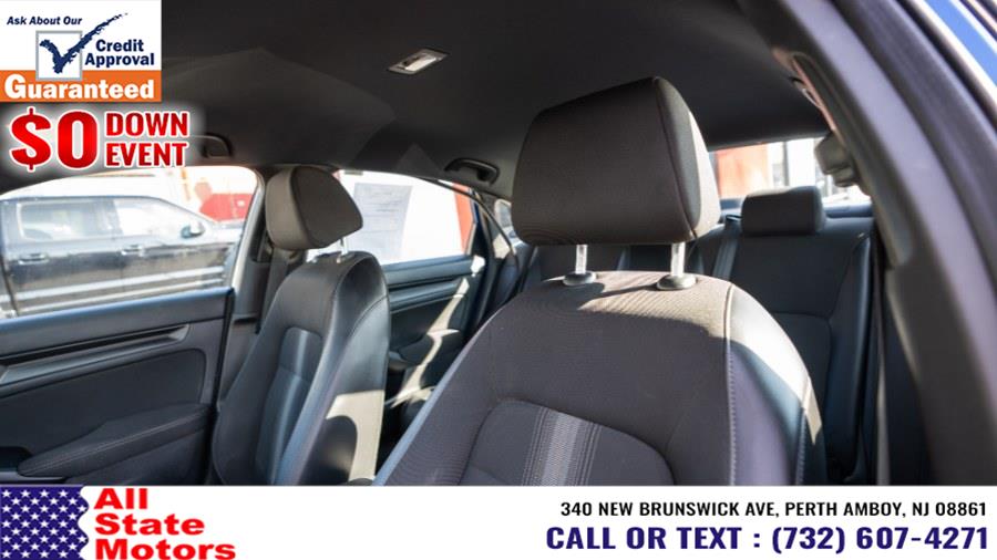 2023 Honda Civic Sedan Sport CVT, available for sale in Perth Amboy, New Jersey | All State Motor Inc. Perth Amboy, New Jersey 2023 Honda Civic Sedan Sport CVT, available for sale in Perth Amboy, New Jersey | All State Motor Inc. Perth Amboy, New Jersey