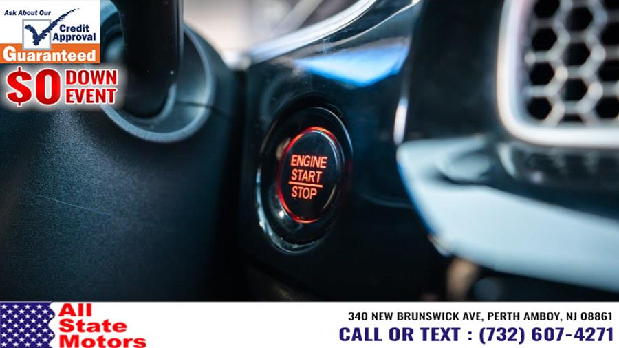 2023 Honda Civic Sedan Sport CVT, available for sale in Perth Amboy, New Jersey | All State Motor Inc. Perth Amboy, New Jersey 2023 Honda Civic Sedan Sport CVT, available for sale in Perth Amboy, New Jersey | All State Motor Inc. Perth Amboy, New Jersey