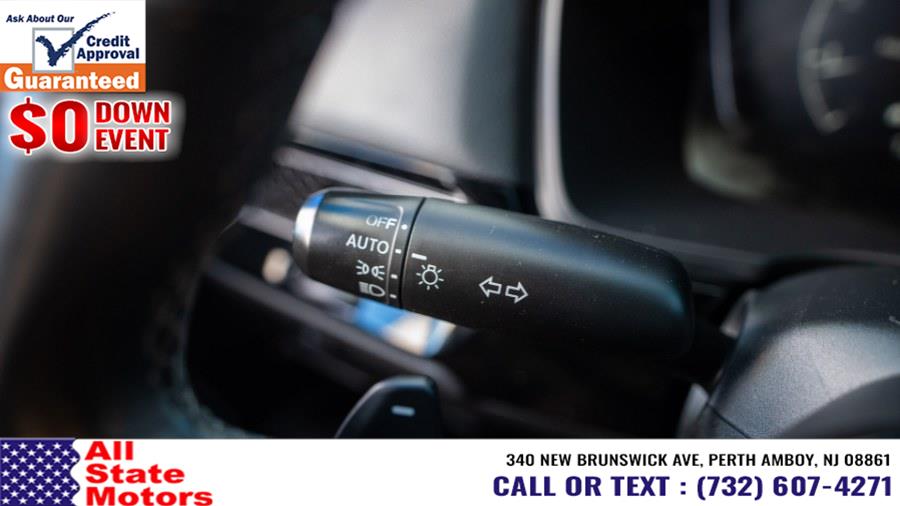 2023 Honda Civic Sedan Sport CVT, available for sale in Perth Amboy, New Jersey | All State Motor Inc. Perth Amboy, New Jersey 2023 Honda Civic Sedan Sport CVT, available for sale in Perth Amboy, New Jersey | All State Motor Inc. Perth Amboy, New Jersey