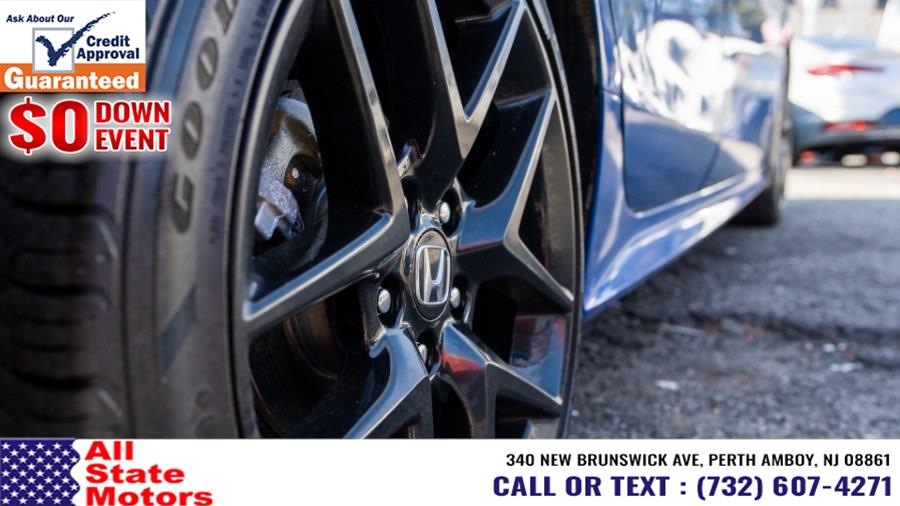 2023 Honda Civic Sedan Sport CVT, available for sale in Perth Amboy, New Jersey | All State Motor Inc. Perth Amboy, New Jersey 2023 Honda Civic Sedan Sport CVT, available for sale in Perth Amboy, New Jersey | All State Motor Inc. Perth Amboy, New Jersey