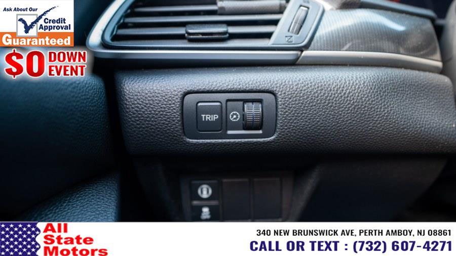 2020 Honda Accord Sedan Sport 1.5T CVT, available for sale in Perth Amboy, New Jersey | All State Motor Inc. Perth Amboy, New Jersey 2020 Honda Accord Sedan Sport 1.5T CVT, available for sale in Perth Amboy, New Jersey | All State Motor Inc. Perth Amboy, New Jersey