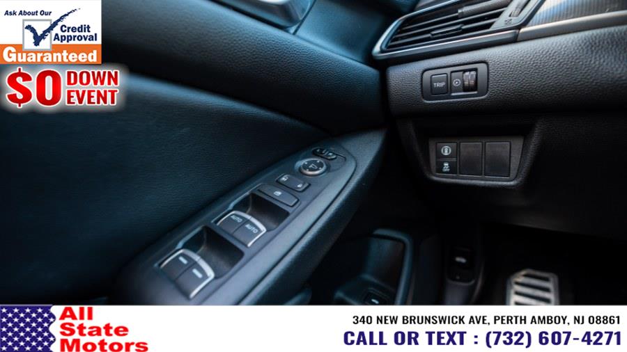 2020 Honda Accord Sedan Sport 1.5T CVT, available for sale in Perth Amboy, New Jersey | All State Motor Inc. Perth Amboy, New Jersey 2020 Honda Accord Sedan Sport 1.5T CVT, available for sale in Perth Amboy, New Jersey | All State Motor Inc. Perth Amboy, New Jersey