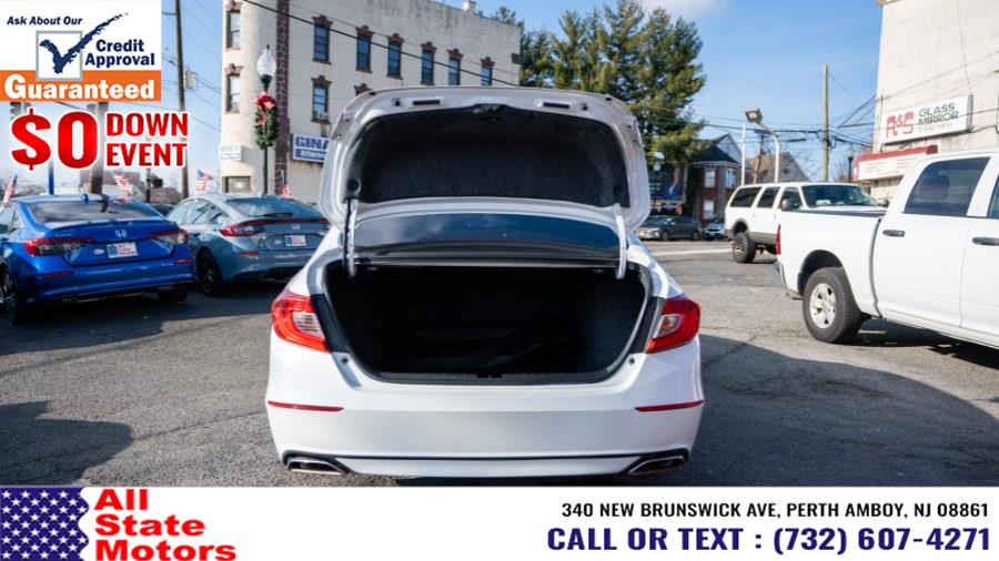 2020 Honda Accord Sedan Sport 1.5T CVT, available for sale in Perth Amboy, New Jersey | All State Motor Inc. Perth Amboy, New Jersey 2020 Honda Accord Sedan Sport 1.5T CVT, available for sale in Perth Amboy, New Jersey | All State Motor Inc. Perth Amboy, New Jersey