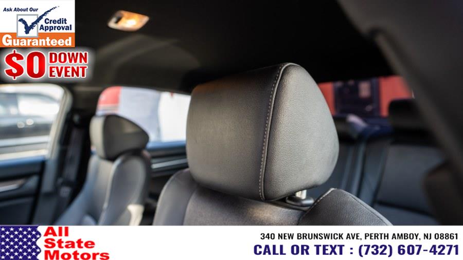2020 Honda Accord Sedan Sport 1.5T CVT, available for sale in Perth Amboy, New Jersey | All State Motor Inc. Perth Amboy, New Jersey 2020 Honda Accord Sedan Sport 1.5T CVT, available for sale in Perth Amboy, New Jersey | All State Motor Inc. Perth Amboy, New Jersey