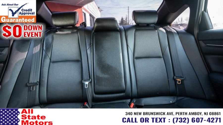 2020 Honda Accord Sedan Sport 1.5T CVT, available for sale in Perth Amboy, New Jersey | All State Motor Inc. Perth Amboy, New Jersey 2020 Honda Accord Sedan Sport 1.5T CVT, available for sale in Perth Amboy, New Jersey | All State Motor Inc. Perth Amboy, New Jersey