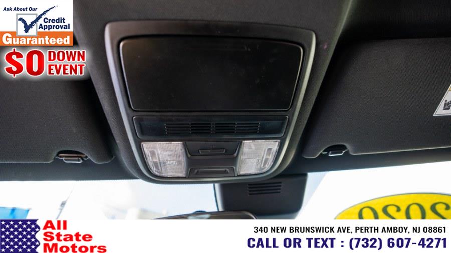 2020 Honda Accord Sedan Sport 1.5T CVT, available for sale in Perth Amboy, New Jersey | All State Motor Inc. Perth Amboy, New Jersey 2020 Honda Accord Sedan Sport 1.5T CVT, available for sale in Perth Amboy, New Jersey | All State Motor Inc. Perth Amboy, New Jersey