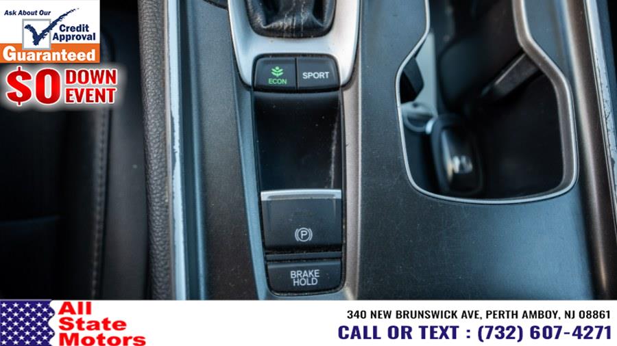 2020 Honda Accord Sedan Sport 1.5T CVT, available for sale in Perth Amboy, New Jersey | All State Motor Inc. Perth Amboy, New Jersey 2020 Honda Accord Sedan Sport 1.5T CVT, available for sale in Perth Amboy, New Jersey | All State Motor Inc. Perth Amboy, New Jersey
