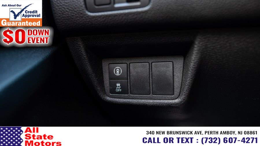 2020 Honda Accord Sedan Sport 1.5T CVT, available for sale in Perth Amboy, New Jersey | All State Motor Inc. Perth Amboy, New Jersey 2020 Honda Accord Sedan Sport 1.5T CVT, available for sale in Perth Amboy, New Jersey | All State Motor Inc. Perth Amboy, New Jersey