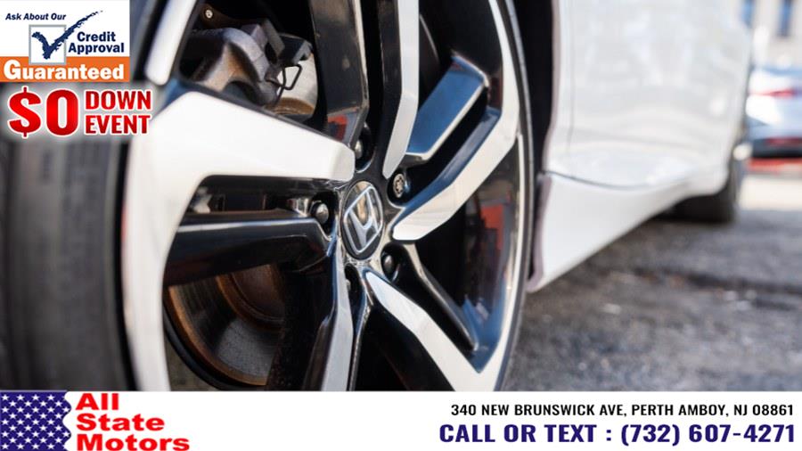 2020 Honda Accord Sedan Sport 1.5T CVT, available for sale in Perth Amboy, New Jersey | All State Motor Inc. Perth Amboy, New Jersey 2020 Honda Accord Sedan Sport 1.5T CVT, available for sale in Perth Amboy, New Jersey | All State Motor Inc. Perth Amboy, New Jersey