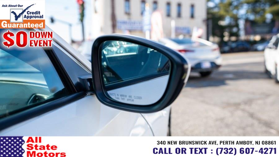 2020 Honda Accord Sedan Sport 1.5T CVT, available for sale in Perth Amboy, New Jersey | All State Motor Inc. Perth Amboy, New Jersey 2020 Honda Accord Sedan Sport 1.5T CVT, available for sale in Perth Amboy, New Jersey | All State Motor Inc. Perth Amboy, New Jersey