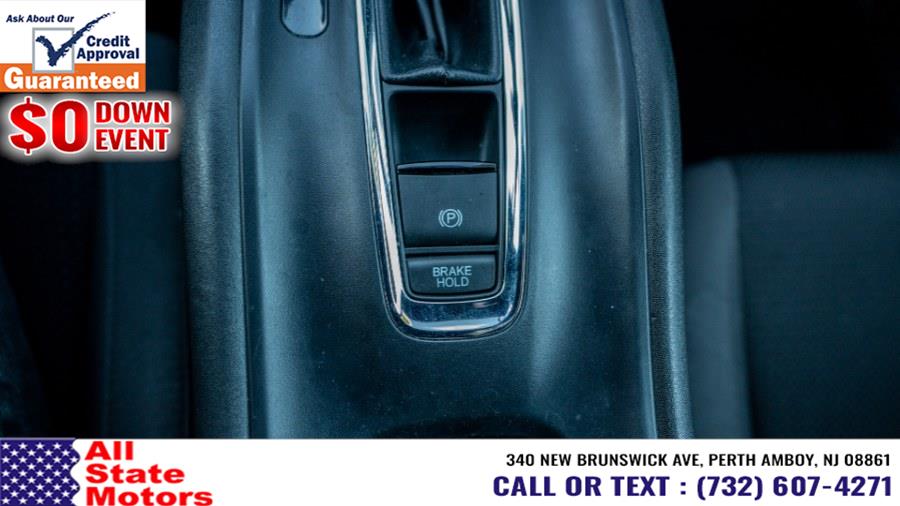 2022 Honda HR-V Sport AWD CVT, available for sale in Perth Amboy, New Jersey | All State Motor Inc. Perth Amboy, New Jersey 2022 Honda HR-V Sport AWD CVT, available for sale in Perth Amboy, New Jersey | All State Motor Inc. Perth Amboy, New Jersey