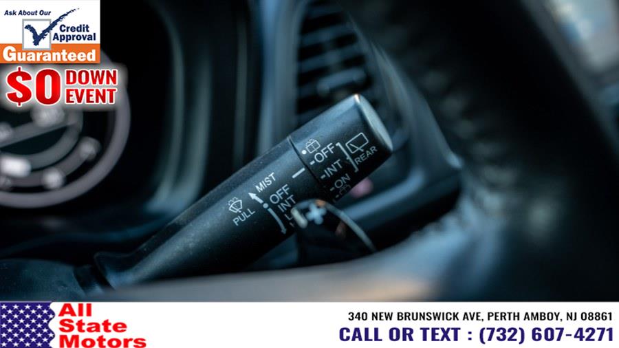 2022 Honda HR-V Sport AWD CVT, available for sale in Perth Amboy, New Jersey | All State Motor Inc. Perth Amboy, New Jersey 2022 Honda HR-V Sport AWD CVT, available for sale in Perth Amboy, New Jersey | All State Motor Inc. Perth Amboy, New Jersey