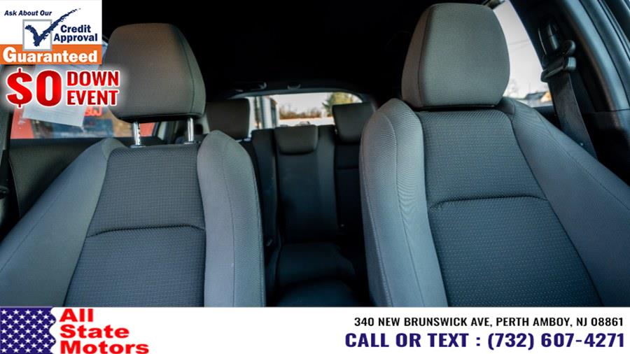 2022 Honda HR-V Sport AWD CVT, available for sale in Perth Amboy, New Jersey | All State Motor Inc. Perth Amboy, New Jersey 2022 Honda HR-V Sport AWD CVT, available for sale in Perth Amboy, New Jersey | All State Motor Inc. Perth Amboy, New Jersey