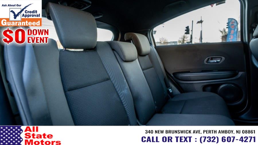 2022 Honda HR-V Sport AWD CVT, available for sale in Perth Amboy, New Jersey | All State Motor Inc. Perth Amboy, New Jersey 2022 Honda HR-V Sport AWD CVT, available for sale in Perth Amboy, New Jersey | All State Motor Inc. Perth Amboy, New Jersey
