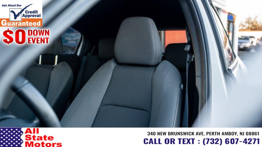 2022 Honda HR-V Sport AWD CVT, available for sale in Perth Amboy, New Jersey | All State Motor Inc. Perth Amboy, New Jersey 2022 Honda HR-V Sport AWD CVT, available for sale in Perth Amboy, New Jersey | All State Motor Inc. Perth Amboy, New Jersey