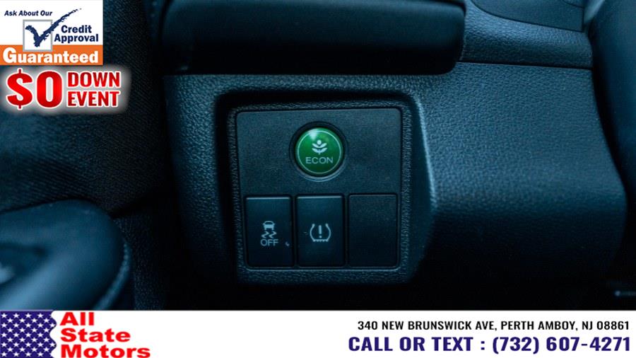 2022 Honda HR-V Sport AWD CVT, available for sale in Perth Amboy, New Jersey | All State Motor Inc. Perth Amboy, New Jersey 2022 Honda HR-V Sport AWD CVT, available for sale in Perth Amboy, New Jersey | All State Motor Inc. Perth Amboy, New Jersey