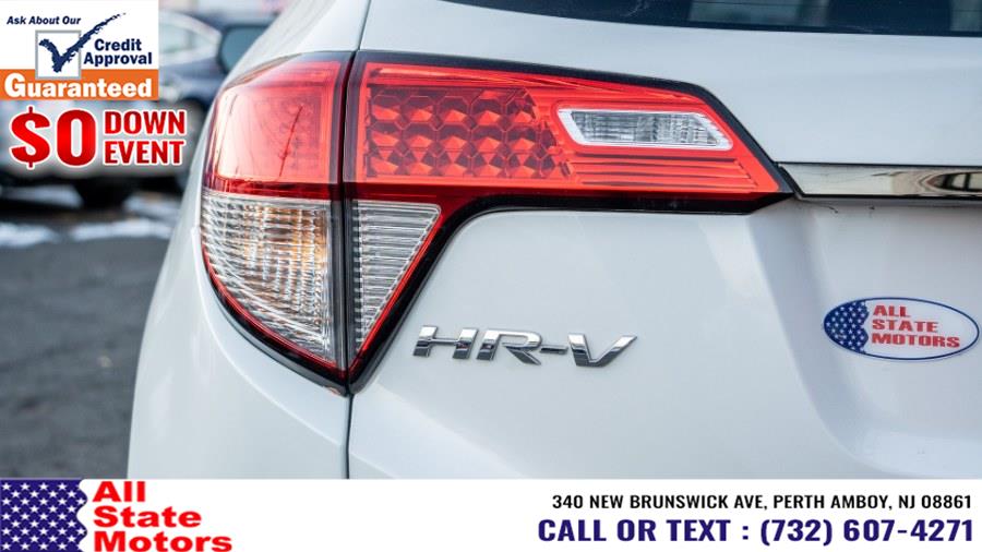 2022 Honda HR-V Sport AWD CVT, available for sale in Perth Amboy, New Jersey | All State Motor Inc. Perth Amboy, New Jersey 2022 Honda HR-V Sport AWD CVT, available for sale in Perth Amboy, New Jersey | All State Motor Inc. Perth Amboy, New Jersey
