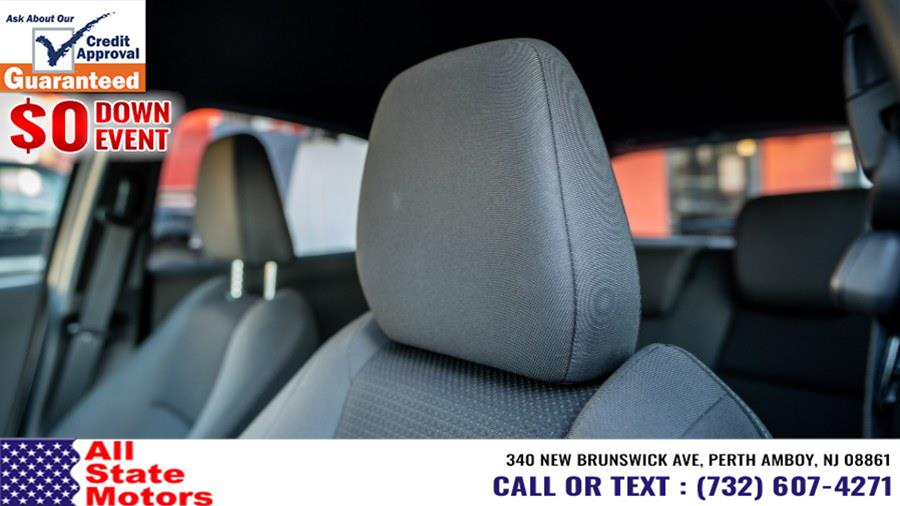 2022 Honda HR-V Sport AWD CVT, available for sale in Perth Amboy, New Jersey | All State Motor Inc. Perth Amboy, New Jersey 2022 Honda HR-V Sport AWD CVT, available for sale in Perth Amboy, New Jersey | All State Motor Inc. Perth Amboy, New Jersey