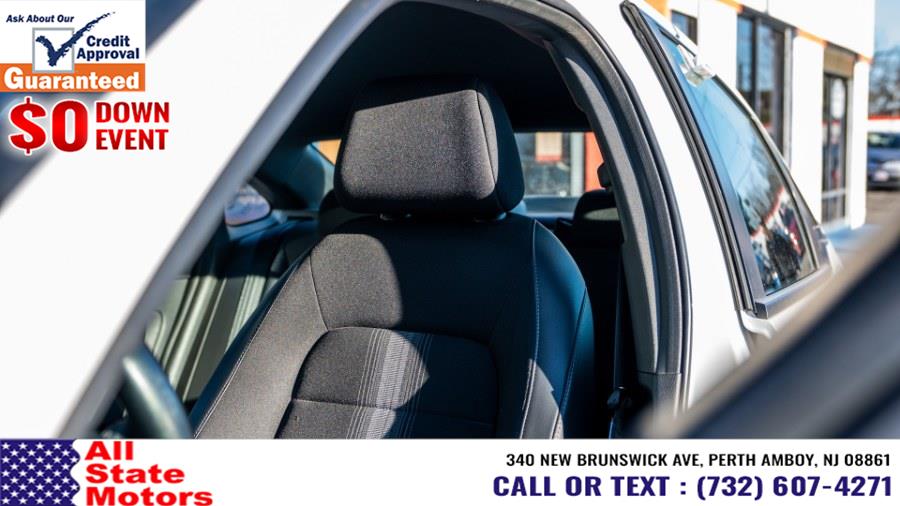 2022 Honda Civic Sedan Sport CVT, available for sale in Perth Amboy, New Jersey | All State Motor Inc. Perth Amboy, New Jersey 2022 Honda Civic Sedan Sport CVT, available for sale in Perth Amboy, New Jersey | All State Motor Inc. Perth Amboy, New Jersey