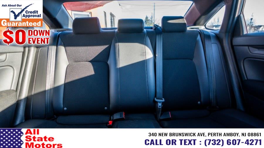 2022 Honda Civic Sedan Sport CVT, available for sale in Perth Amboy, New Jersey | All State Motor Inc. Perth Amboy, New Jersey 2022 Honda Civic Sedan Sport CVT, available for sale in Perth Amboy, New Jersey | All State Motor Inc. Perth Amboy, New Jersey