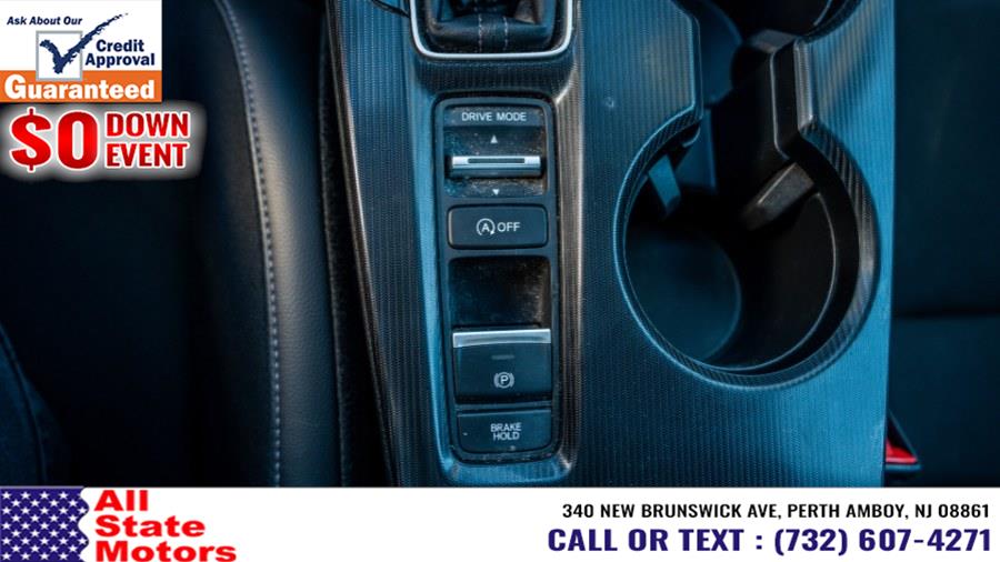 2022 Honda Civic Sedan Sport CVT, available for sale in Perth Amboy, New Jersey | All State Motor Inc. Perth Amboy, New Jersey 2022 Honda Civic Sedan Sport CVT, available for sale in Perth Amboy, New Jersey | All State Motor Inc. Perth Amboy, New Jersey