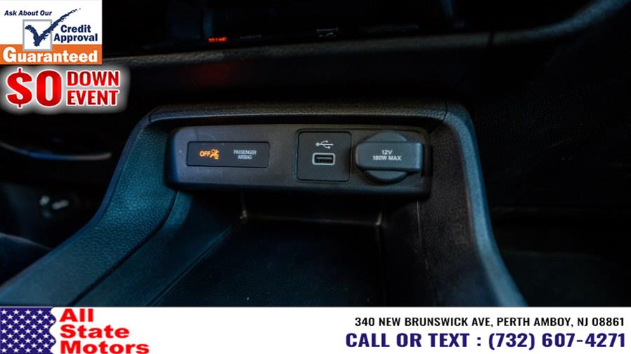 2022 Honda Civic Sedan Sport CVT, available for sale in Perth Amboy, New Jersey | All State Motor Inc. Perth Amboy, New Jersey 2022 Honda Civic Sedan Sport CVT, available for sale in Perth Amboy, New Jersey | All State Motor Inc. Perth Amboy, New Jersey