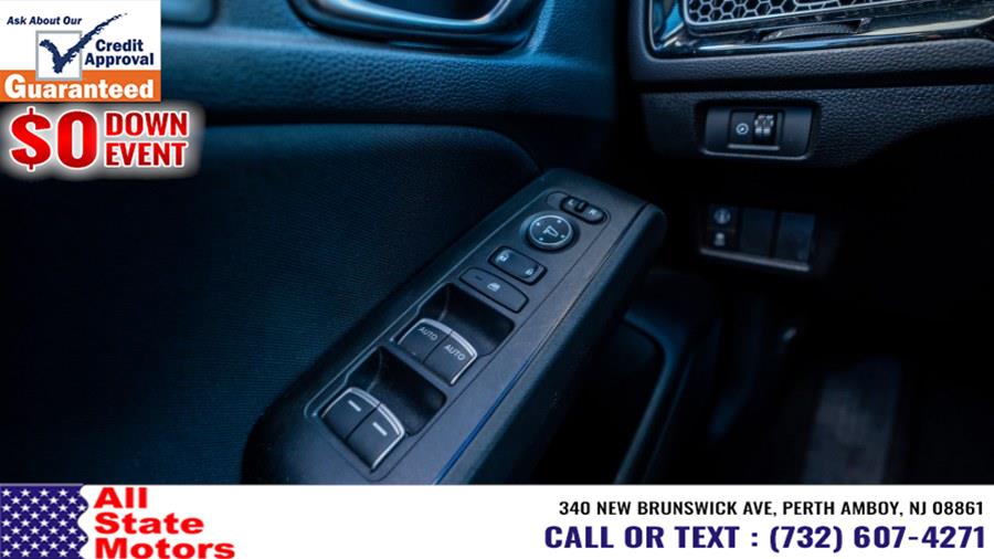 2022 Honda Civic Sedan Sport CVT, available for sale in Perth Amboy, New Jersey | All State Motor Inc. Perth Amboy, New Jersey 2022 Honda Civic Sedan Sport CVT, available for sale in Perth Amboy, New Jersey | All State Motor Inc. Perth Amboy, New Jersey