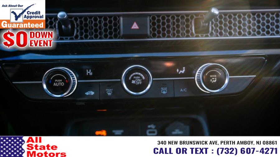2022 Honda Civic Sedan Sport CVT, available for sale in Perth Amboy, New Jersey | All State Motor Inc. Perth Amboy, New Jersey 2022 Honda Civic Sedan Sport CVT, available for sale in Perth Amboy, New Jersey | All State Motor Inc. Perth Amboy, New Jersey