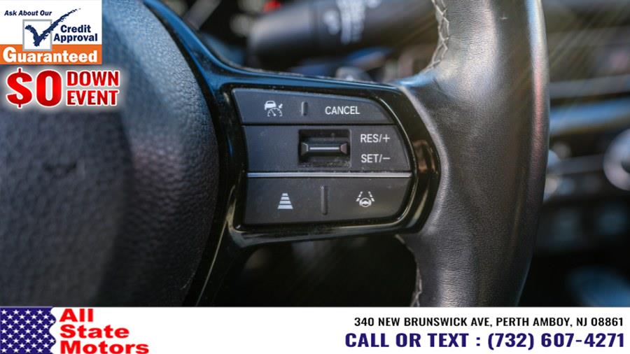 2022 Honda Civic Sedan Sport CVT, available for sale in Perth Amboy, New Jersey | All State Motor Inc. Perth Amboy, New Jersey 2022 Honda Civic Sedan Sport CVT, available for sale in Perth Amboy, New Jersey | All State Motor Inc. Perth Amboy, New Jersey