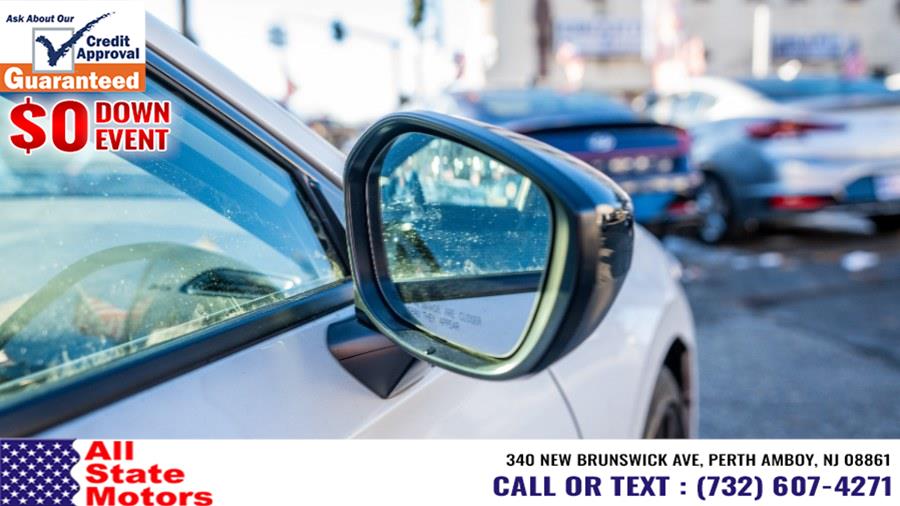 2022 Honda Civic Sedan Sport CVT, available for sale in Perth Amboy, New Jersey | All State Motor Inc. Perth Amboy, New Jersey 2022 Honda Civic Sedan Sport CVT, available for sale in Perth Amboy, New Jersey | All State Motor Inc. Perth Amboy, New Jersey