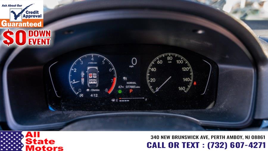 2022 Honda Civic Sedan Sport CVT, available for sale in Perth Amboy, New Jersey | All State Motor Inc. Perth Amboy, New Jersey 2022 Honda Civic Sedan Sport CVT, available for sale in Perth Amboy, New Jersey | All State Motor Inc. Perth Amboy, New Jersey