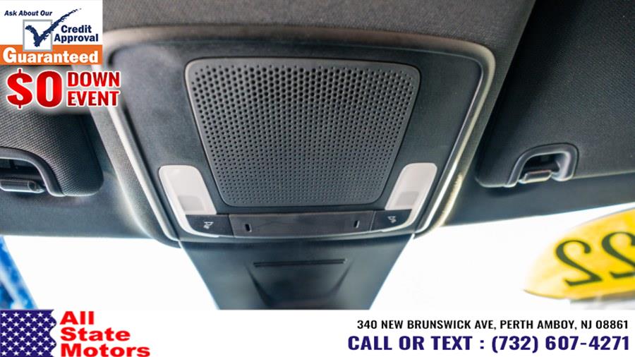 2022 Honda Civic Sedan Sport CVT, available for sale in Perth Amboy, New Jersey | All State Motor Inc. Perth Amboy, New Jersey 2022 Honda Civic Sedan Sport CVT, available for sale in Perth Amboy, New Jersey | All State Motor Inc. Perth Amboy, New Jersey