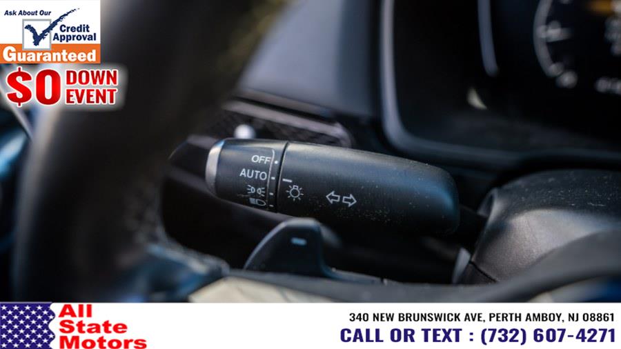 2022 Honda Civic Sedan Sport CVT, available for sale in Perth Amboy, New Jersey | All State Motor Inc. Perth Amboy, New Jersey 2022 Honda Civic Sedan Sport CVT, available for sale in Perth Amboy, New Jersey | All State Motor Inc. Perth Amboy, New Jersey